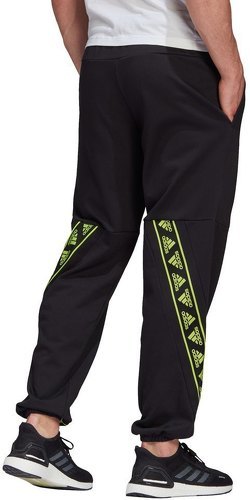 adidas Performance-Ust Haves Gfx - Pantalon-2