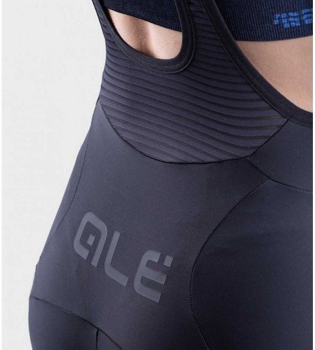 Ale-Ale Gt 2.0 - Cuissard de vélo-4