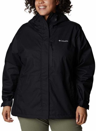 Columbia-Columbia Veste Hikebound™-image-1