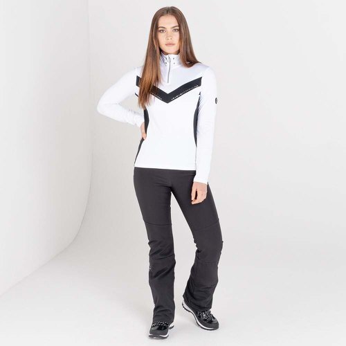 DARE 2B-Dare2B Bejewell Ii - Pantalon de ski-3