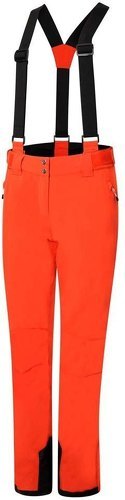 DARE 2B-Dare2B Diminish - Pantalon de ski-2