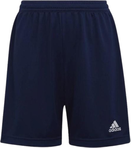 adidas Performance-Short Entrada 22-0