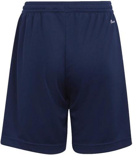 adidas Performance-Short Entrada 22-1