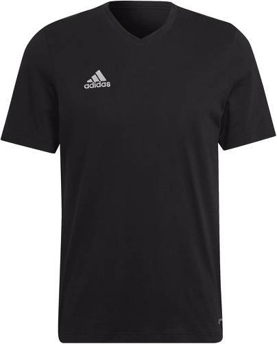 adidas Performance-T-shirt Entrada 22-2