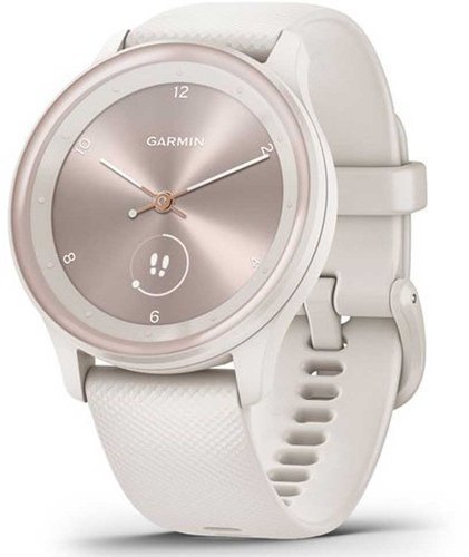 GARMIN-Vivomove Sport-0