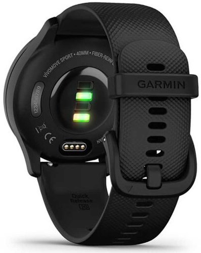 GARMIN-Vivomove Sport-1