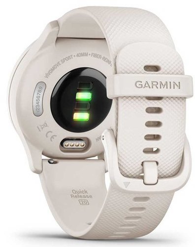 GARMIN-Vivomove Sport-1