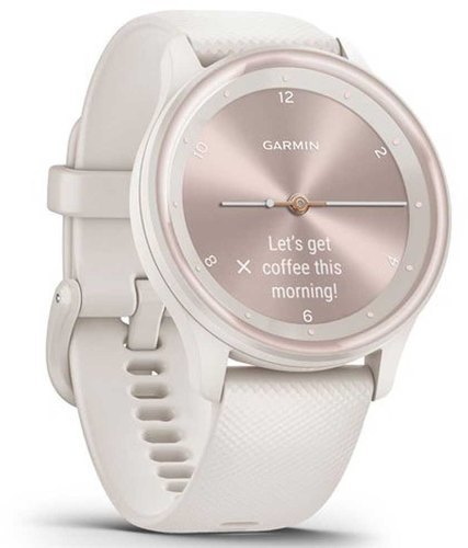 GARMIN-Vivomove Sport-2