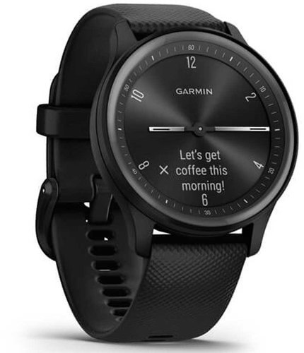 GARMIN-Vivomove Sport-2