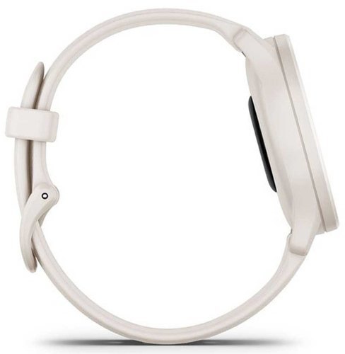 GARMIN-Vivomove Sport-3