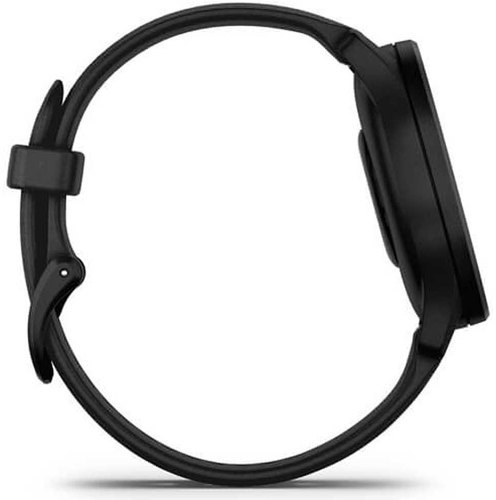 GARMIN-Vivomove Sport-3