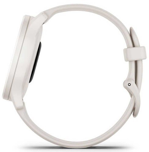 GARMIN-Vivomove Sport-4