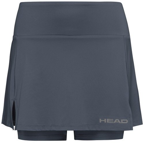 HEAD-Head Jupe-short Club Basic-image-1