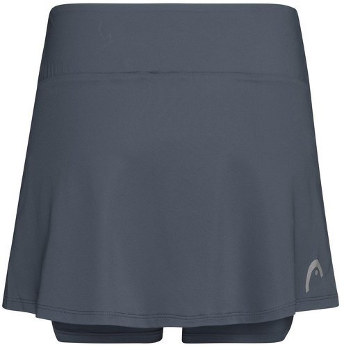 HEAD-Head Jupe-short Club Basic-1