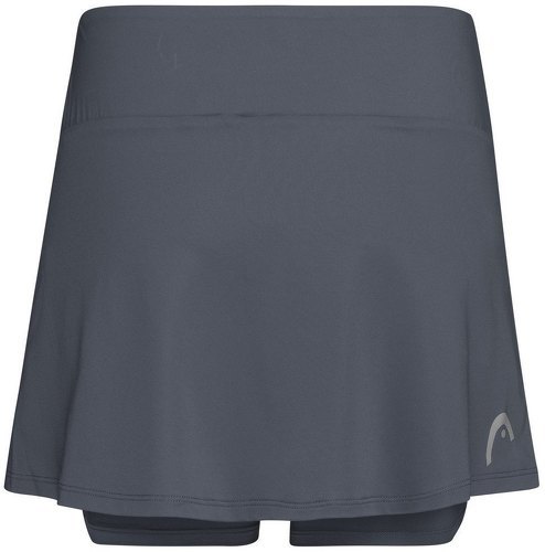 HEAD-Head Jupe-short Club Basic-1