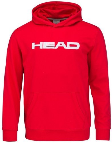 HEAD-Head Sweat Avec Capuche Club Byron-image-1