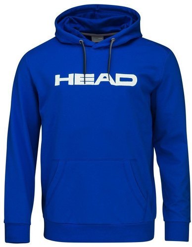 HEAD-Head Sweat Avec Capuche Club Byron-0