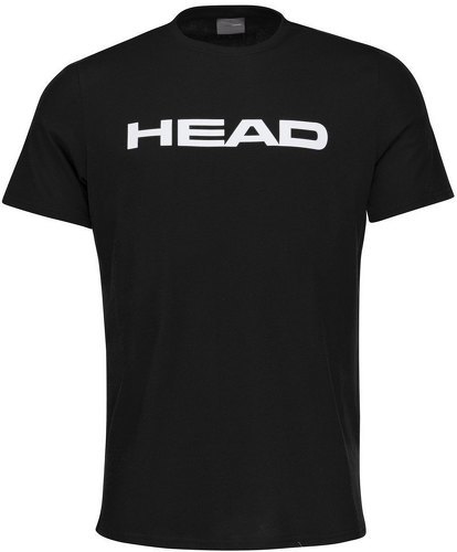 HEAD-TSHIRT HEAD CLUB IVAN NOIR-image-1