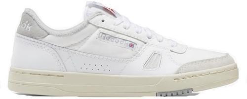 REEBOK-Lt Court-0