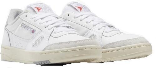 REEBOK-Lt Court-1