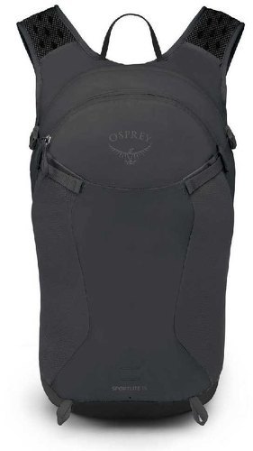 OSPREY-Osprey Sac à Dos Sportlite 15l-0