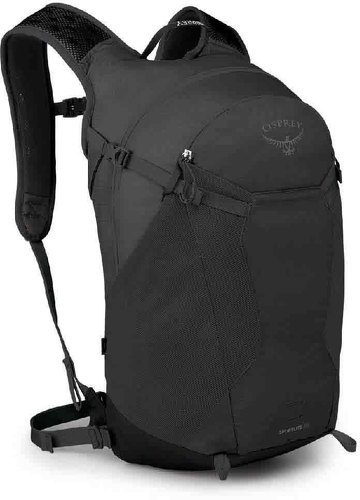 OSPREY-Osprey Sac à Dos Sportlite 20l-0
