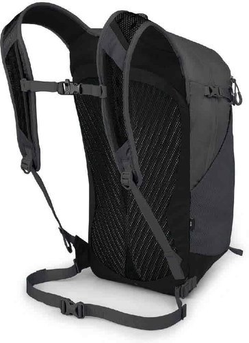 OSPREY-Osprey Sac à Dos Sportlite 20l-1