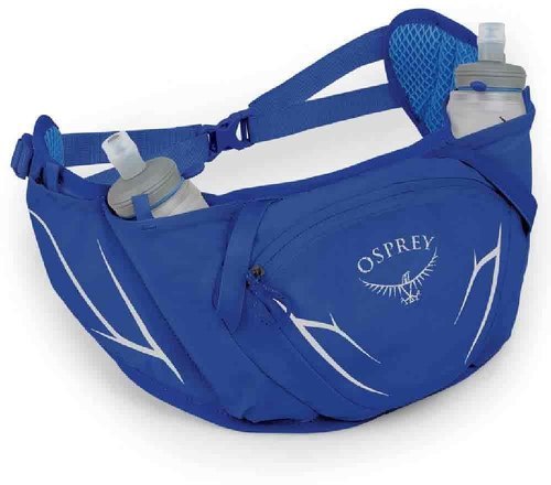 OSPREY-Osprey Sac De Taille Duro Dyna Belt-image-1