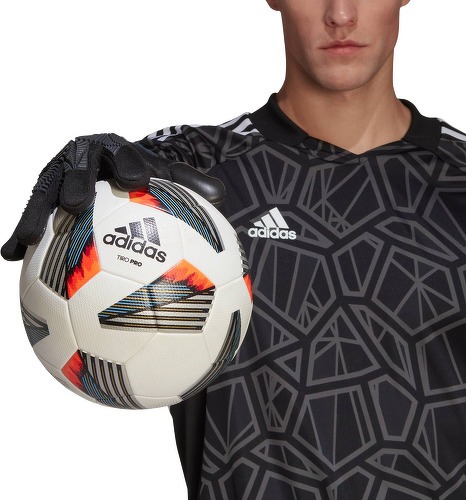 adidas Performance-Gants Predator Pro-2