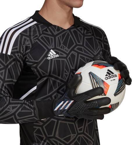 adidas Performance-Guanti Predator Pro-3