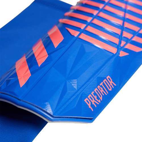 adidas Performance-Protège-tibias Predator League-1