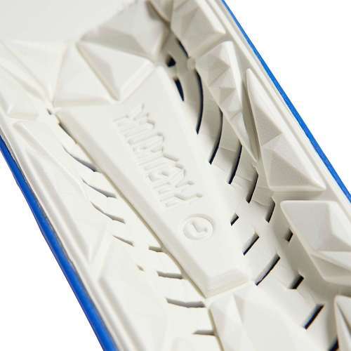 adidas Performance-Protège-tibias Predator League-2