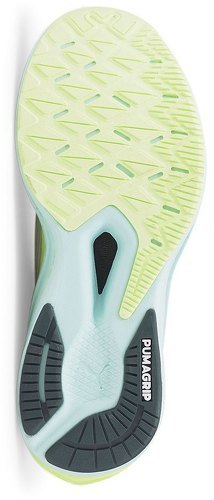 PUMA-Deviate NITRO™-1