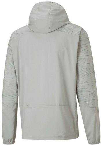 PUMA-Puma Graphic - Veste de running-1