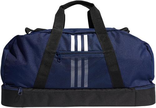 adidas Performance-Tiro Duffel Bag BC taille M   blan-image-1