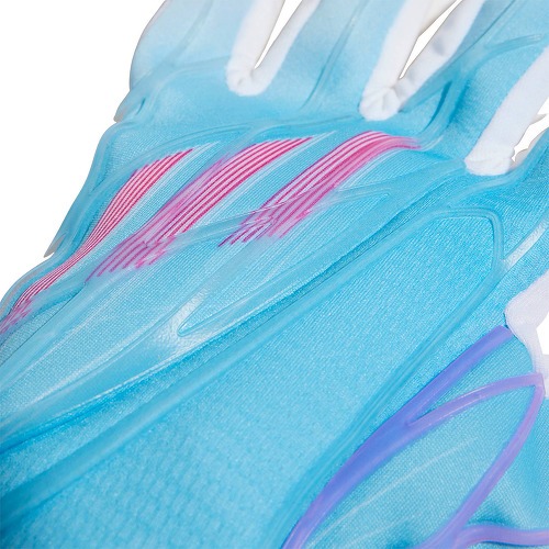 adidas Performance-Gants de gardien X Pro-2