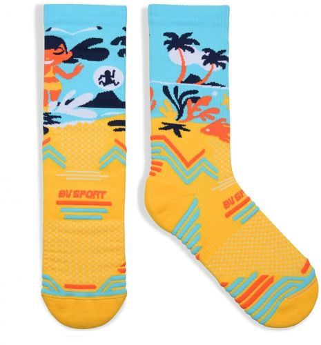 BV SPORT-Bv Sport Trail Dbdb Tahiti-1