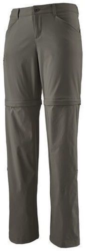 PATAGONIA-Patagonia Quandary - Pantalon de randonnée-0