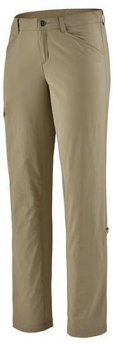 PATAGONIA-Patagonia Quandary - Pantalon de randonnée-0
