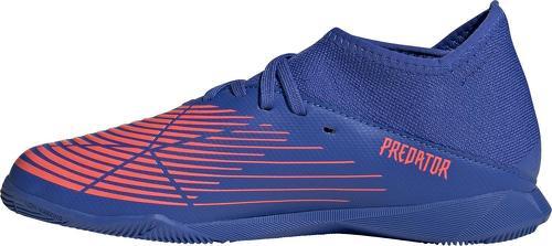 adidas Performance-Predator Edge.3 Indoor-1