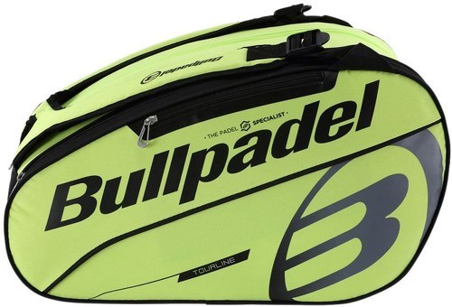 BULLPADEL-BOLSA BULLPADEL BPP-22015 TOUR-image-1