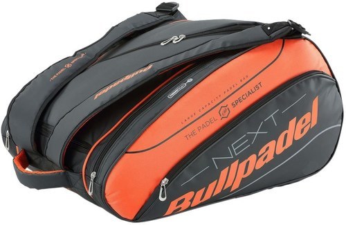 BULLPADEL-Thermobag Bullpadel Next-2