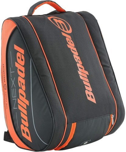 BULLPADEL-Thermobag Bullpadel Next-4