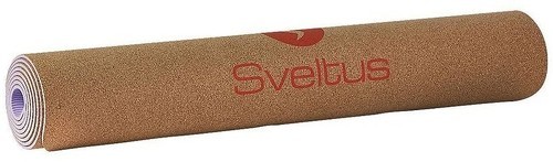 SVELTUS-Liege 183X61 - Tapis de sol-1