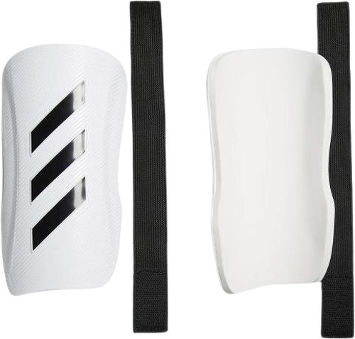 adidas Performance-Protège-tibias Tiro Club EU-0