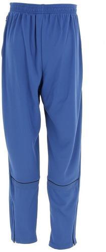 NIKE-Pantalon Academy 21 Knit Enfant-1