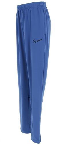NIKE-Pantalon Academy 21 Knit Enfant-2