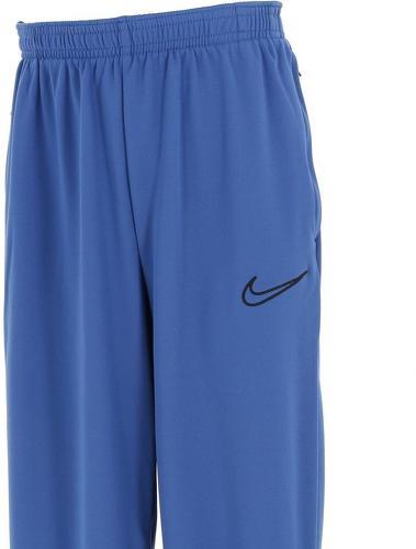 NIKE-Pantalon Academy 21 Knit Enfant-3
