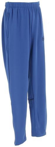 NIKE-Pantalon Academy 21 Knit Enfant-4