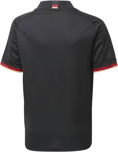 adidas Performance-Maillot Extérieur Allemagne-1